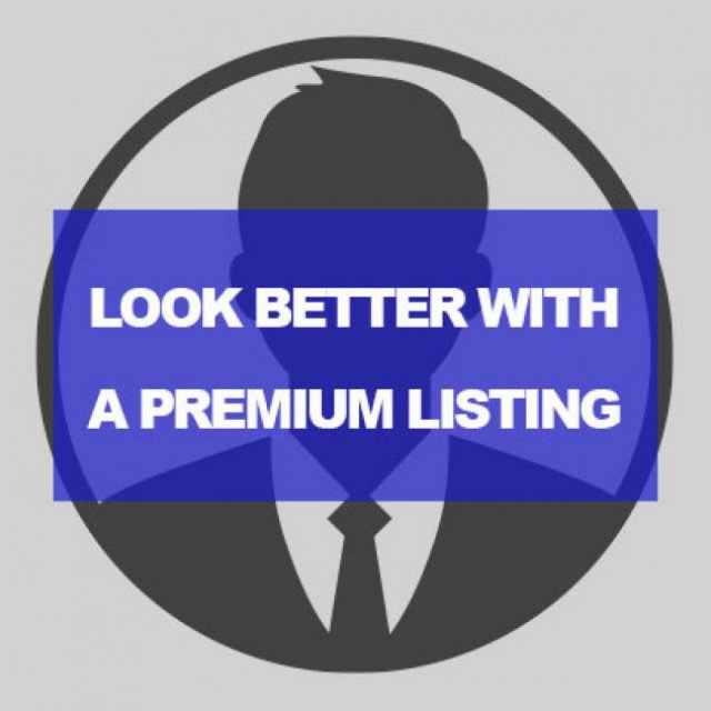 Sample Premium Profile<!-- Sample Premium Profile Practice Name -->